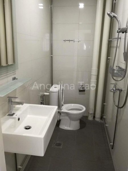 Room (Condo) for Rent in  Balestier Plaza - Image 19